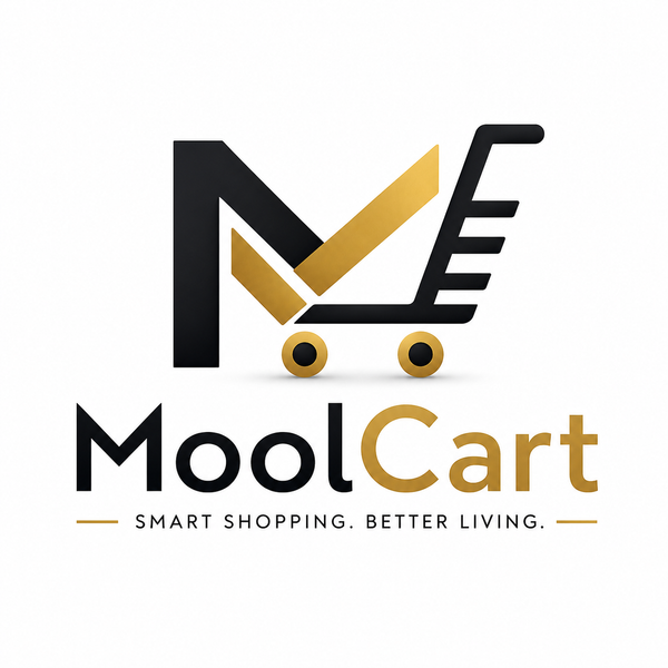 MoolCart